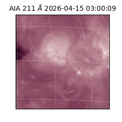 saia - 2026-04-15T03:00:09.620000