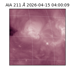 saia - 2026-04-15T04:00:09.623000