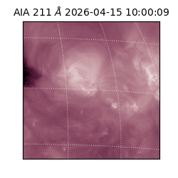 saia - 2026-04-15T10:00:09.623000