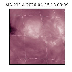 saia - 2026-04-15T13:00:09.623000