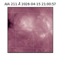 saia - 2026-04-15T21:00:57.622000