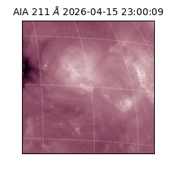 saia - 2026-04-15T23:00:09.624000