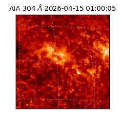 saia - 2026-04-15T01:00:05.130000