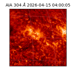 saia - 2026-04-15T04:00:05.129000