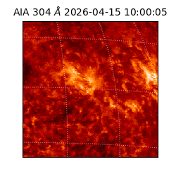 saia - 2026-04-15T10:00:05.136000