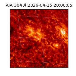 saia - 2026-04-15T20:00:05.130000