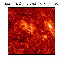 saia - 2026-04-15T23:00:05.129000