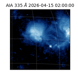 saia - 2026-04-15T02:00:00.630000
