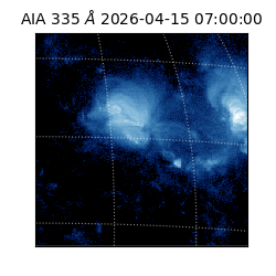 saia - 2026-04-15T07:00:00.623000