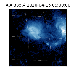 saia - 2026-04-15T09:00:00.622000