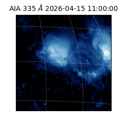 saia - 2026-04-15T11:00:00.623000