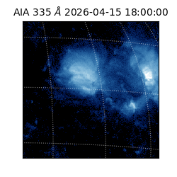 saia - 2026-04-15T18:00:00.622000