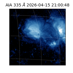 saia - 2026-04-15T21:00:48.622000