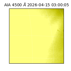 saia - 2026-04-15T03:00:05.856000