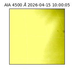 saia - 2026-04-15T10:00:05.856000