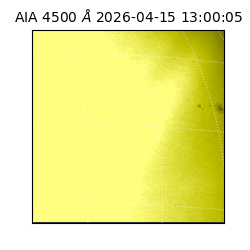 saia - 2026-04-15T13:00:05.856000