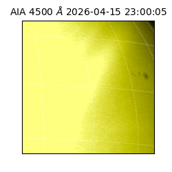 saia - 2026-04-15T23:00:05.856000