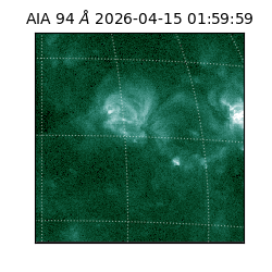 saia - 2026-04-15T01:59:59.143000