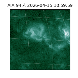 saia - 2026-04-15T10:59:59.135000