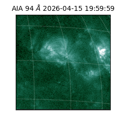 saia - 2026-04-15T19:59:59.144000