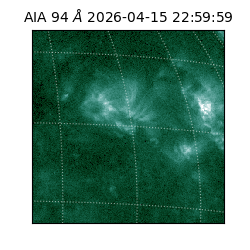 saia - 2026-04-15T22:59:59.135000