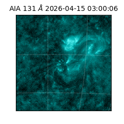 saia - 2026-04-15T03:00:06.644000