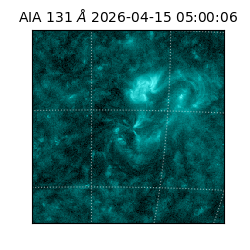 saia - 2026-04-15T05:00:06.629000