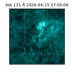 saia - 2026-04-15T07:00:06.621000