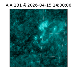 saia - 2026-04-15T14:00:06.620000