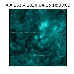 saia - 2026-04-15T16:00:03.121000