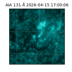 saia - 2026-04-15T17:00:06.620000