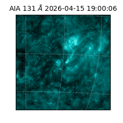 saia - 2026-04-15T19:00:06.620000