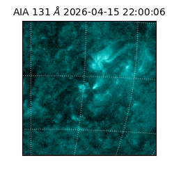 saia - 2026-04-15T22:00:06.620000