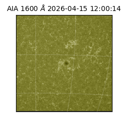 saia - 2026-04-15T12:00:14.124000