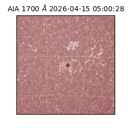 saia - 2026-04-15T05:00:28.446000