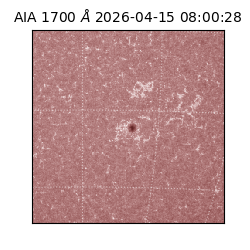 saia - 2026-04-15T08:00:28.450000