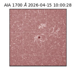 saia - 2026-04-15T10:00:28.446000