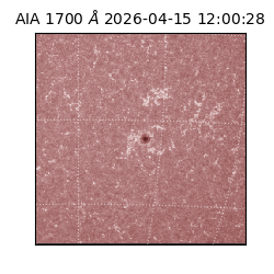 saia - 2026-04-15T12:00:28.446000