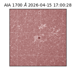 saia - 2026-04-15T17:00:28.455000