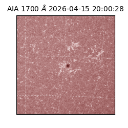 saia - 2026-04-15T20:00:28.450000