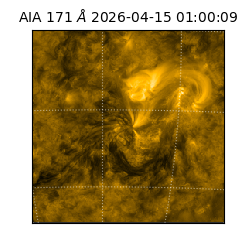 saia - 2026-04-15T01:00:09.348000