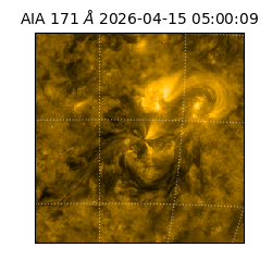 saia - 2026-04-15T05:00:09.349000