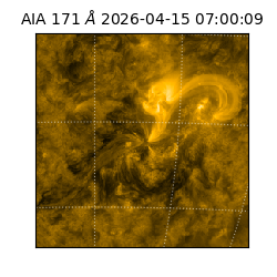 saia - 2026-04-15T07:00:09.348000