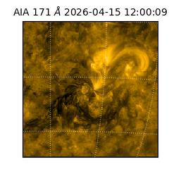 saia - 2026-04-15T12:00:09.349000