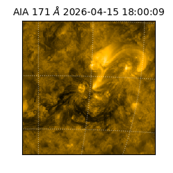 saia - 2026-04-15T18:00:09.349000