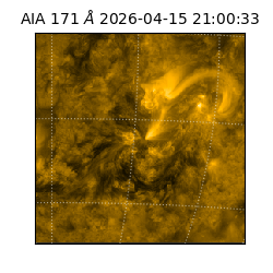 saia - 2026-04-15T21:00:33.349000