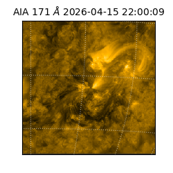 saia - 2026-04-15T22:00:09.349000