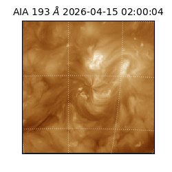 saia - 2026-04-15T02:00:04.842000