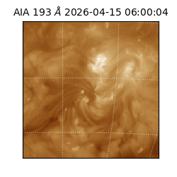 saia - 2026-04-15T06:00:04.842000