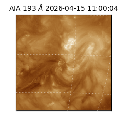 saia - 2026-04-15T11:00:04.842000